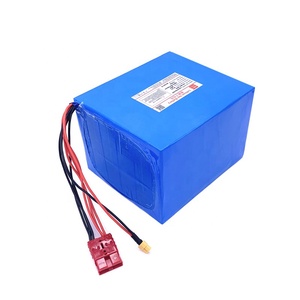 Batterie lithium-ion 60 v pour trottinette électrique, pour batterie, 60 v, <span class=keywords><strong>20</strong></span> ah - Product Image 4