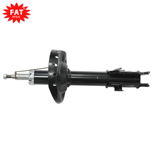 <span class=keywords><strong>Precio</strong></span> de Fábrica para <span class=keywords><strong>Subaru</strong></span> <span class=keywords><strong>Forester</strong></span> 2008-2013 Amortiguador Delantero Izquierdo, Núcleo de Amortiguador, Amortiguador de Coche 20310SC112 - Product Image 4