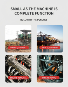 Cờ lê tác động điện hiện đại, mô-men xoắn cao 1300Nm, chất lượng cao, độ bền cao, khả năng di chuyển mạnh mẽ, mô-men xoắn cường độ cao - Product Image 6