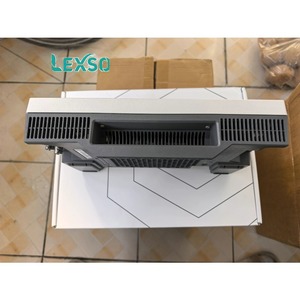 1 unidad Multímetro digital Rigol usado de 5.5 dígitos DM858, 11 tipos de señal de entrada, precisión de 0.01%+1, 80 lecturas/s, alimentación Tipo-C - Product Image 4
