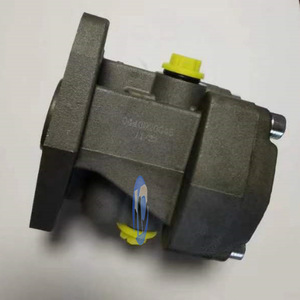 Cummins Fuel Transfer Pump 0440020045 For MAN Heavy Duty Truck Engine Replacement Part - Product Image 2