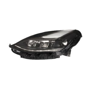 2019 2020 Tesla modèle 3/modèle Y phare avant nouvel état 6000k éclairage de température de couleur OE 1514952-00-<span class=keywords><strong>A</strong></span> 1514953-00-<span class=keywords><strong>A</strong></span> - Product Image 4