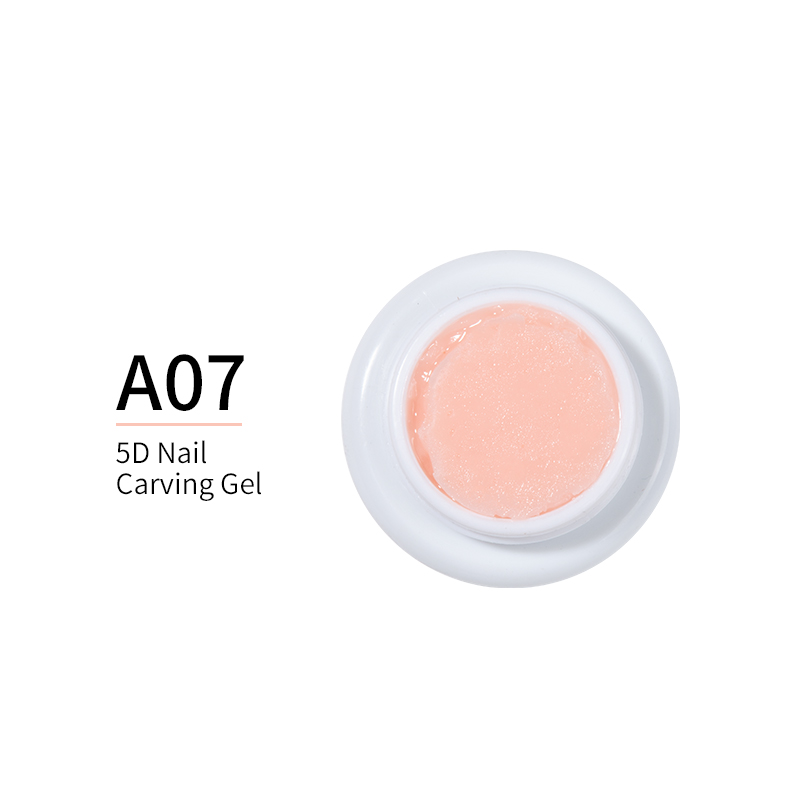 A07