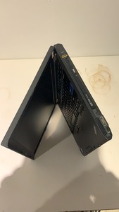 Lenovo T410 <span class=keywords><strong>Primera</strong></span> Generación Ordenador Portátil de Negocios de 14 Pulgadas Usado 4G 250G HDD con Teclado en Inglés Companion - Product Image 3
