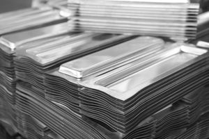 Radiador de aluminio al por mayor de fábrica de China OEM 6345000102 /6345010001 para radiador de camión de la serie <span class=keywords><strong>MB</strong></span> Bus O500M BUGGY - Product Image 5