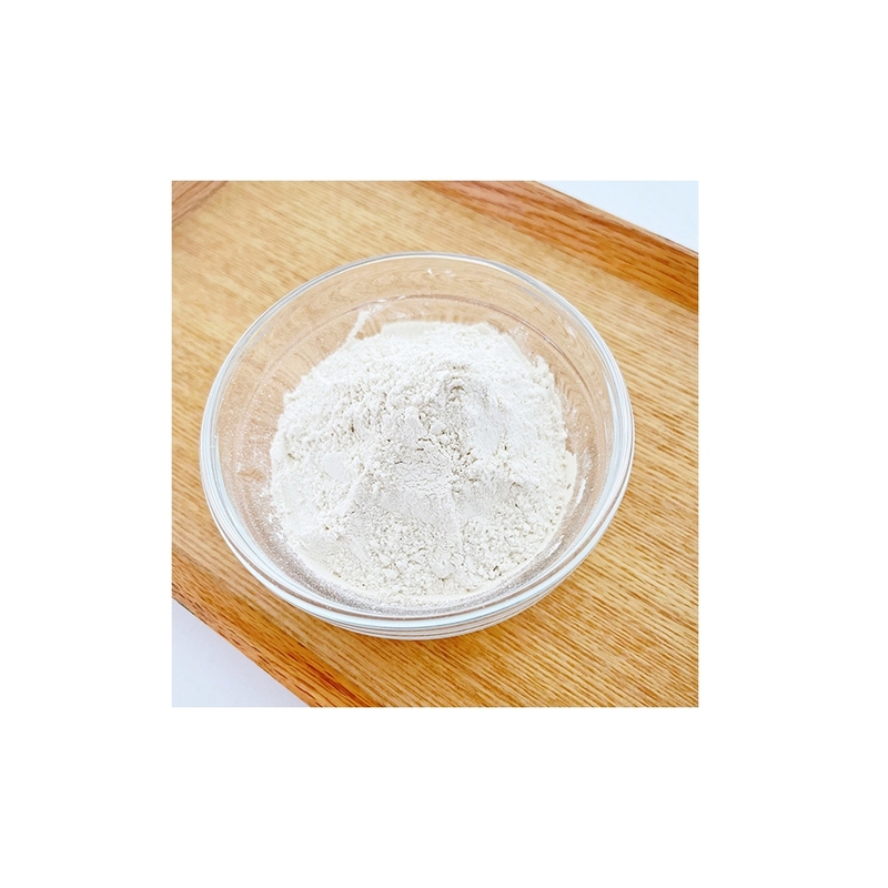 Professional Manufacture Cheap Food Additives pea