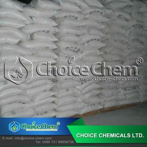 DAP diammonio fosfato TSP fertilizzante fosfato di roccia ampiamente utile in polvere stato P2O5 mappa NPK FMP - Product Image 2