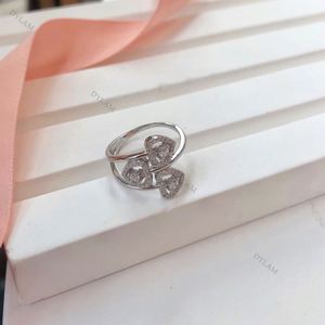 Dylam Silver Zircon <b>Ring</b> Unique <b>Wedding</b> <b>Rings</b> Expensive Buy Diamond Online Vogue Engagement Inexpensive Dainty <b>Cheap</b> - Product Image 3