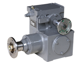 Ricambi Usati per Macchine Edili: Scatola del Cambio per Escavatore Gommato/Telehandler 6-8T, Garanzia 1 Anno, CN/FUJ - Product Image 1