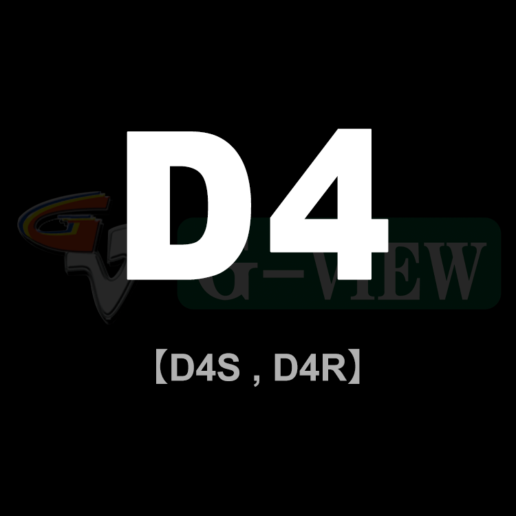 D4
