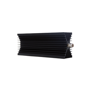 موصل ذكر من نوع NM للحمل الوهمي 50 أوم 4 جيجاهرتز 300 واط - Product Image 5