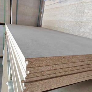 Contreplaqués stratifiés modernes et écologiques en mélamine verte HMR MDF 1 an pour traduire ce panneau de fragments pour armoire de garde-robe - Product Image 4