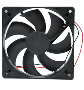 Meilleure efficacité <span class=keywords><strong>automatique</strong></span> petit incubateur ventilateur pour incubateur d'oeufs industriels - Product Image 5