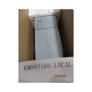 Địa phương AC biến tần mô-đun ổ đĩa km997160 _ Local tương thích <span class=keywords><strong>Kone</strong></span> bộ phận thang máy thiết kế hiện đại thép cho khách sạn kr7 90A - Product Image 1