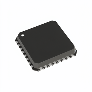 Authorized Distributor Embedded R5F10BBDLNA#G5 32 VFQFN Exposed Pad Buy Electronics Components Online - Product Image 1