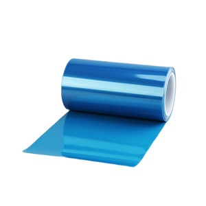 <span class=keywords><strong>Film</strong></span> adhésif statique anti-regard, <span class=keywords><strong>film</strong></span> électrostatique amovible pour vitres - Product Image 5