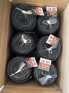 <span class=keywords><strong>Tubo</strong></span> de PVC Elástico SYF, Suministro Directo de Fábrica, Alambre para Atar Viñedos, <span class=keywords><strong>Tubo</strong></span> de PVC - Product Image 5