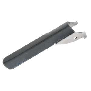 KS เครื่องมือ-ชิ้นส่วนอะไหล่4042146733905แบบทริกเกอร์515.3070 R009P สำหรับเครื่องมือนิวเมติก - Product Image 1