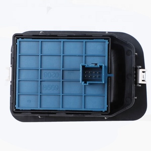 Nouveau commutateur de lève-vitre 6490G8 735518655 735461275 1618106380 pour <span class=keywords><strong>Peugeot</strong></span> <span class=keywords><strong>BIPPER</strong></span> <span class=keywords><strong>Citroen</strong></span> <span class=keywords><strong>NEMO</strong></span> <span class=keywords><strong>Fiat</strong></span> FIORINO <span class=keywords><strong>QUBO</strong></span> - Product Image 4