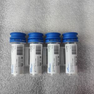 燃料インジェクターノズル<span class=keywords><strong>L216PBC</strong></span>ディーゼルエンジンインジェクターノズル<span class=keywords><strong>L216PBC</strong></span>オリジナル - Product Image 4