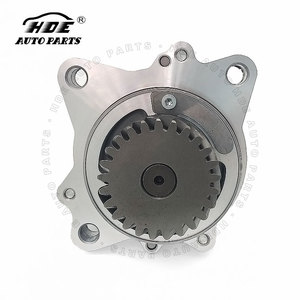 8-98251765-0 8973120271 8973120814 Wholesale HDE Auto Parts Brake <b>Vacuum</b> <b>Pump</b> for Isuzu D-Max - Product Image 5