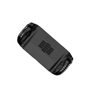 TPU bảo vệ trường hợp đối với Legion đi 2 cầm tay giao diện điều khiển da mềm Bìa toàn thân vỏ chống sốc - Product Image 6