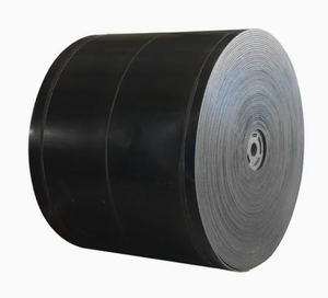 Metal dekapaj hatları için yeni ısıya dayanıklı asit ve <span class=keywords><strong>Alkali</strong></span> dayanıklı konveyör bant - Product Image 1
