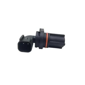 Sensor de velocidad de rueda ABS 0265008854 6L3Z-9E731-A F85Z9E731AB 47900-1KA0B C41R923862120 6L3Z9E731A 4L3Z-9E731-AA 4L3Z9E731AA - Product Image 1