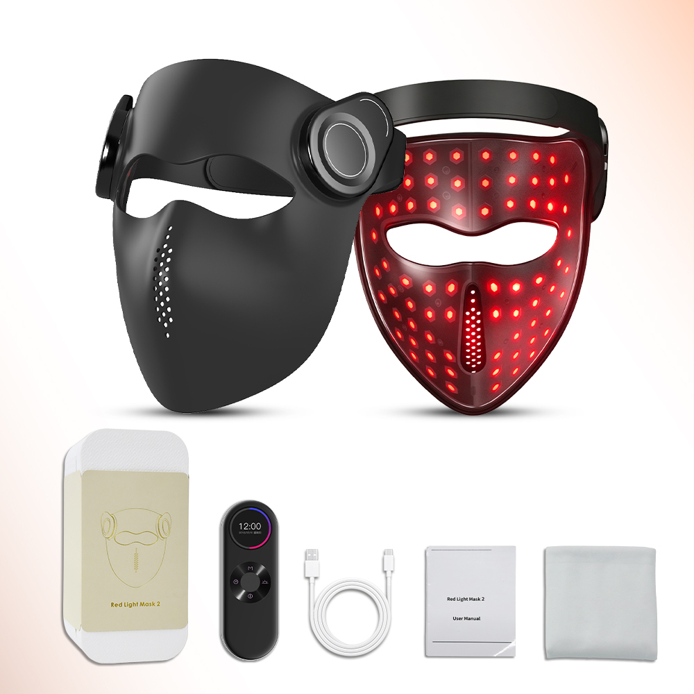 CS002-Noir-Led