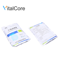Stabilisateur universel pour la santé animale Carduoliduo pour animaux ruminants – Acides aminés de qualité alimentaire pour la protection hépatique et l'immunité
