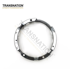 HENING A6MF1 Pistón para Sistema de Transmisión Automática, Piezas para Caja de Cambios HYUNDAI - Product Image 4