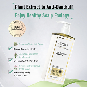 New Arriving Deeply Clean Skin Friendly <strong>Hair</strong> Wash Collagen <strong>Korean</strong> Anti Dandruff <strong>Shampoo</strong> <strong>for</strong> <strong>Men</strong> and Women - Product Image 2