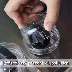 PRODIGY VB001 Cubierta de Seguridad para Perillas de Horno y Cocina, Fácil de Instalar, Bloqueo de Seguridad para Bebés - Product Image 6