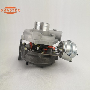 Turbocompressore di Alta Qualità 074145703G per <span class=keywords><strong>Volkswagen</strong></span> <span class=keywords><strong>T4</strong></span> - Product Image 1