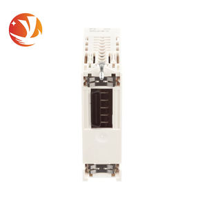 Módulo de Salida Digital -Schneider- BMXDDO1602 Nuevo y Original, Controlador Programable PLC - Product Image 3