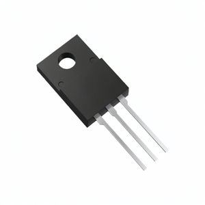 BOM IC ทรานซิสเตอร์ TO-220SIS TK35A08N1 S4X ซื้อชิ้นส่วนอิเล็กทรอนิกส์ออนไลน์ - Product Image 1