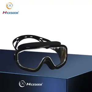 Yeni yıldız profesyonel yetişkin çocuk hız yüzme havuzu Anti sis Arena göz gözlük koruma yarışması yarış yüzme gözlükleri