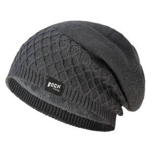 Gorros Deportivos Unisex con Forro de Piel 100% Algodón, Directo de Fábrica, con Logotipo Personalizado para Uso en la Playa - Product Image 3