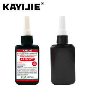 <span class=keywords><strong>Acrylique</strong></span> transparent rond de 15 mm de diamètre, épaisseur 0,8 mm/1 mm, double face, pour points de <span class=keywords><strong>colle</strong></span>, ruban liquide, <span class=keywords><strong>mastic</strong></span> pour ballons et découpe de matrices. - Product Image 2