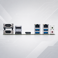 Motherboard industri Asus H310I-IM-A R3.0 Mini-ITX