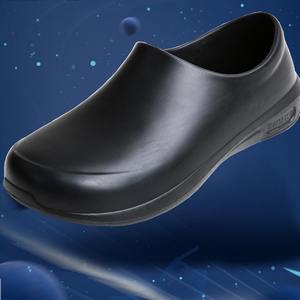 Nouveauté, vente en gros, chaussures <span class=keywords><strong>de</strong></span> sécurité antidérapantes Itec, chaussures <span class=keywords><strong>de</strong></span> <span class=keywords><strong>cuisine</strong></span>, chaussures <span class=keywords><strong>de</strong></span> chef, chaussures <span class=keywords><strong>de</strong></span> sécurité pour hôtel, chaussures <span class=keywords><strong>de</strong></span> chef antidérapantes, sabots <span class=keywords><strong>de</strong></span> chef - Product Image 2