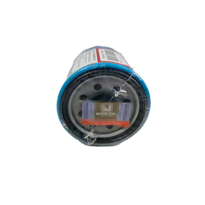 فلتر زيت 15400RAFT01 لأكورا ILX 2012-، ZDX 2010-، ألفا روميو ميتو 2008-، بي واي دي إف3آر 2007-، شيري، سيتروين، فيات، فورد، جي إيه سي موتور - Product Image 2