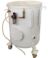 Máquina de Corte de Losas de Piedra con Chorro de Agua CNC de 5 Ejes, Máquina de Chorro de Agua para Corte Eficiente de Losas de Mármol, Fabricantes de Azulejos