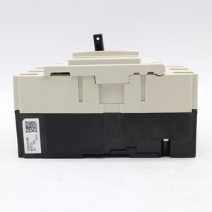 Nuevo Interruptor de Circuito Contactor Original NF63 CV - Product Image 2
