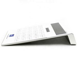 Artículos Promocionales con Logotipo, Calculadoras Científicas de Bolsillo para Estudiantes, Oficina, Negocios, Impresión Eléctrica - Product Image 2