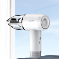 Aspirateur pour véhicules utilitaires Windows Breaker 7000pa, amélioration de la maison intelligente>>Articles pour la maison intelligente>>Produits pour la maison intelligente