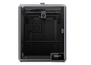 Creality3D K1 Large High Speed <b>3D</b> <b>Printer</b> - Product Image 5
