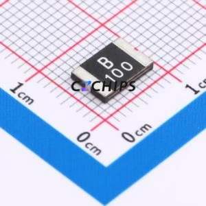 2920L100/60GRL Resettable Fuse 2920 Fuse 60V 40A 1.1A 2.2A - Product Image 1