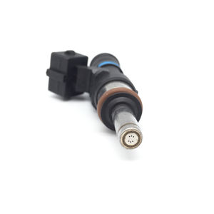 燃料インジェクター0 280 158 164 BMW E90 E92 E93 M3 2008-2013インジェクションバルブOEM 0280158164用 - Product Image 5