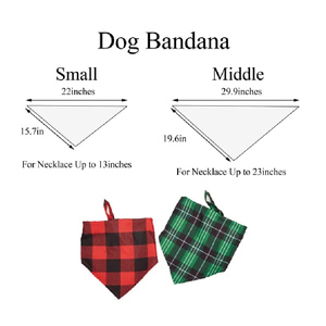 Pantalons de pyjama unisexes pour adultes, à carreaux multicolores personnalisables, pour la maison, Noël, hiver, pantalons de Noël, pyjamas assortis pour Noël - Product Image 5